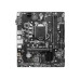 MSI PRO H510M-B II 10th Gen Micro-ATX Motherboard