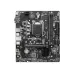 MSI PRO H510M-B II 10th Gen Micro-ATX Motherboard