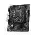 MSI PRO H510M-B II 10th Gen Micro-ATX Motherboard