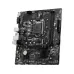 MSI PRO H510M-B II 10th Gen Micro-ATX Motherboard