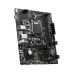 MSI PRO H510M-B II 10th Gen Micro-ATX Motherboard