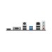 MSI PRO H610M-E mATX Motherboard