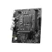 MSI PRO H610M-G DDR4 Micro-ATX Motherboard