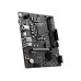 MSI PRO H610M-E mATX Motherboard
