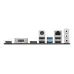 MSI PRO H610M-G DDR5 mATX Motherboard