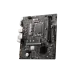 MSI PRO H610M-G WIFI DDR4 m-ATX Motherboard