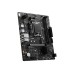 MSI PRO H610M-S DDR4 m-ATX Motherboard