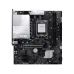 MSI PRO H810M-B DDR5 LGA1851 mATX Motherboard