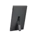 MSI PRO MP161 E2 15.6" IPS FHD Portable Monitor
