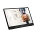 MSI PRO MP161 E2 15.6" IPS FHD Portable Monitor