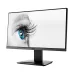 MSI PRO MP223 21.45" Full HD Business Monitor