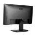MSI PRO MP223 21.45" Full HD Business Monitor