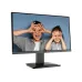 MSI PRO MP223 E2 21.45" 100Hz Full HD Business Monitor