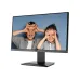 MSI PRO MP223 E2 21.45" 100Hz Full HD Business Monitor