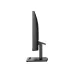 MSI PRO MP223 E2 21.45" 100Hz Full HD Business Monitor