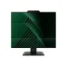 MSI PRO MP242PMG 24" 120Hz FHD Business Monitor With Built in Webcam