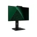 MSI PRO MP242PMG 24" 120Hz FHD Business Monitor With Built in Webcam