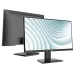 MSI PRO MP243X 23.8" 100Hz IPS FHD Monitor