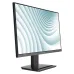 MSI PRO MP243X 23.8" 100Hz IPS FHD Monitor