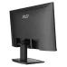 MSI PRO MP243X 23.8" 100Hz IPS FHD Monitor