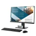 MSI PRO MP243X 23.8" 100Hz IPS FHD Monitor