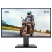MSI PRO MP243X 23.8" 100Hz IPS FHD Monitor