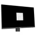 MSI PRO MP243X 23.8" 100Hz IPS FHD Monitor