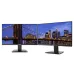 MSI PRO MP243X 23.8" 100Hz IPS FHD Monitor