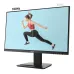 MSI PRO MP243X 23.8" 100Hz IPS FHD Monitor