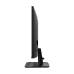MSI PRO MP251L E2 24.5" 120Hz 1ms FHD IPS Monitor
