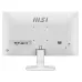 MSI PRO MP251W E2 24.5" 120Hz IPS FHD Monitor