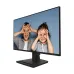 MSI PRO MP252 24.5" 100Hz IPS FHD Monitor