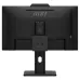 MSI PRO MP272PMG 27" 120Hz FHD Business Monitor With Built in Webcam