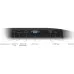 MSI PRO MP272PMG 27" 120Hz FHD Business Monitor With Built in Webcam