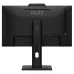 MSI PRO MP272PMG 27" 120Hz FHD Business Monitor With Built in Webcam