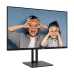 MSI PRO MP275P 27" 100Hz IPS FHD Monitor