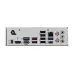 MSI PRO X870-P WIFI AM5 ATX Motherboard