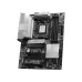 MSI PRO X870-P WIFI AM5 ATX Motherboard