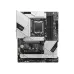 MSI PRO Z790-A MAX WIFI DDR5 ATX Motherboard