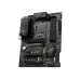 MSI PRO Z790-P WIFI DDR5 ATX Motherboard