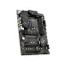 MSI PRO Z790-P WIFI DDR5 ATX Motherboard