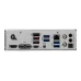 MSI PRO Z890-A WIFI LGA 1851 ATX Motherboard