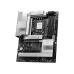 MSI PRO Z890-A WIFI LGA 1851 ATX Motherboard