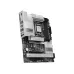MSI PRO Z890-A WIFI LGA 1851 ATX Motherboard
