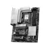 MSI PRO Z890-P LGA 1851 ATX Motherboard