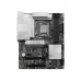 MSI PRO Z890-P WIFI LGA 1851 ATX Motherboard