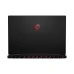 MSI Raider 18 HX AI A2XWIG Core Ultra 9 200HX RTX 5080 16GB Graphics 18" UHD+ MiniLED 120Hz Gaming Laptop