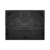 MSI Raider 18 HX AI A2XWIG Core Ultra 9 200HX RTX 5080 16GB Graphics 18" UHD+ MiniLED 120Hz Gaming Laptop