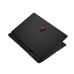 MSI Raider GE68 HX 14VGG Core i9 14th Gen RTX 4070 8GB Graphics 32GB RAM 1TB SSD 16″ QHD+ 240Hz Gaming Laptop (US Variant)