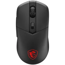 MSI VERSA 300 ELITE WIRELESS RGB Gaming Mouse